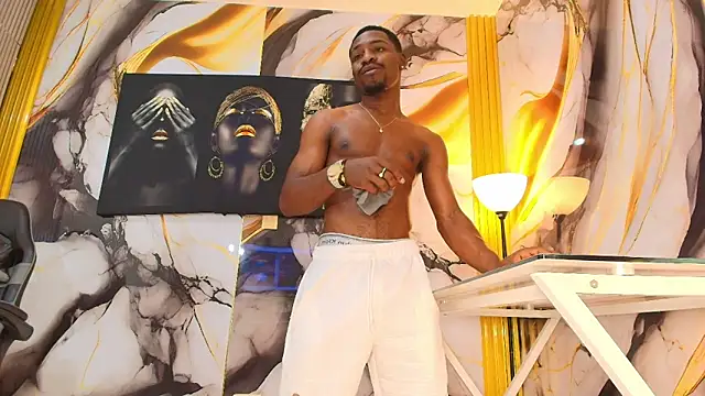 Thomas_shelbys live sex cam