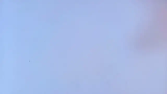 sharlott_miller's cam snapshot