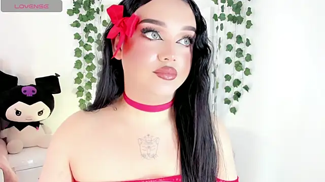 cattriona_muller live sex cam