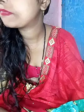 Sexy-aisha live sex cam