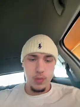 Channingboy live sex cam