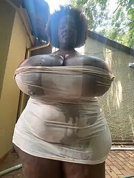 xXXSexyamazon live sex cam