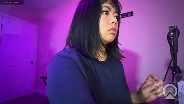 kuromixx444's cam snapshot