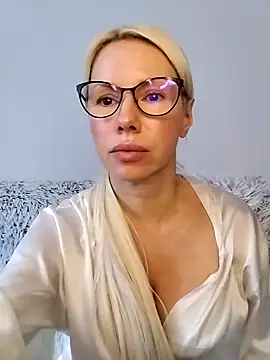 Mazlik27's cam snapshot