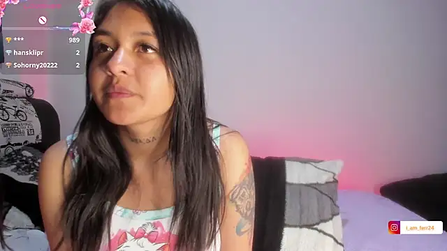 Sharlottee__'s cam snapshot