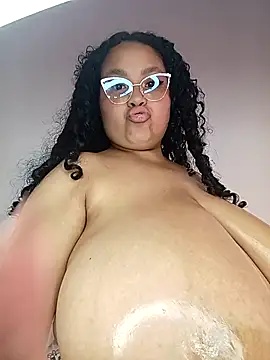 KITY_HILL live sex cam