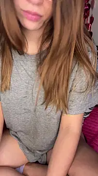 Nare-25's cam snapshot