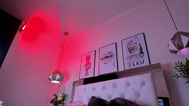 Zoe_Hilton's cam snapshot