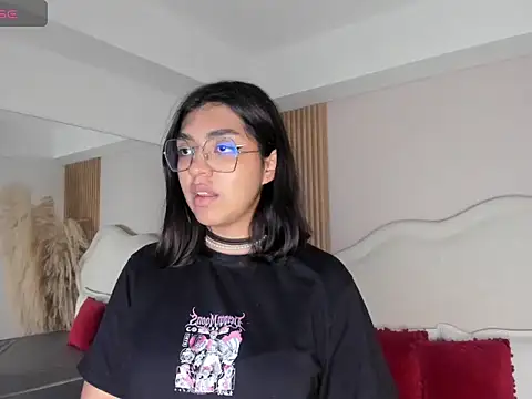 rebeca_taylor's cam snapshot