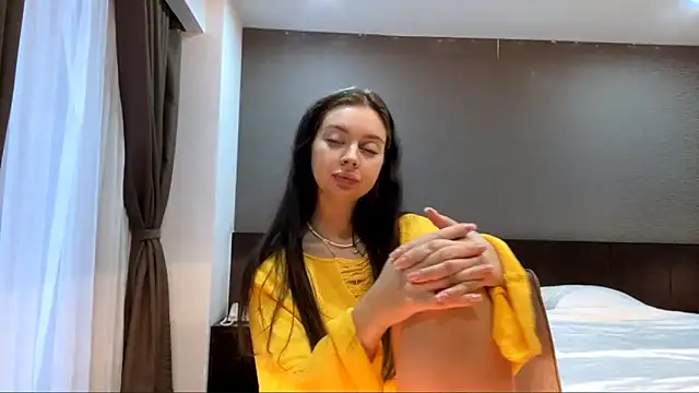 Kate_Nurofsen's cam snapshot