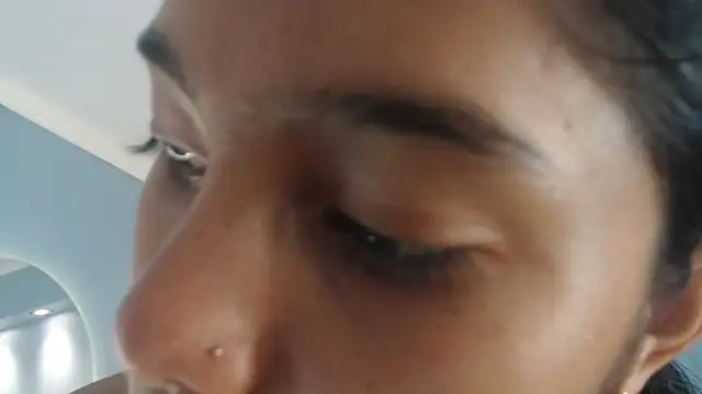 Milaa_Star_ live sex cam