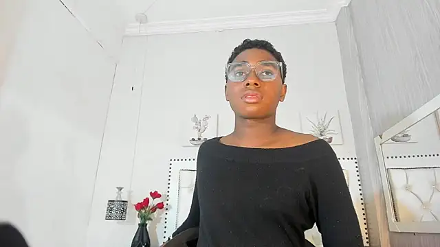 teylor_lovee live sex cam