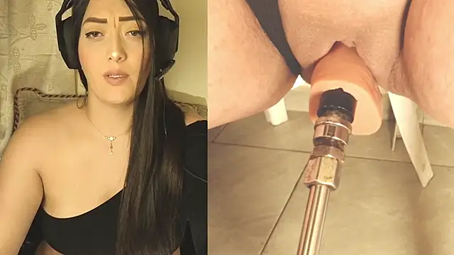 aleja20_-'s cam snapshot