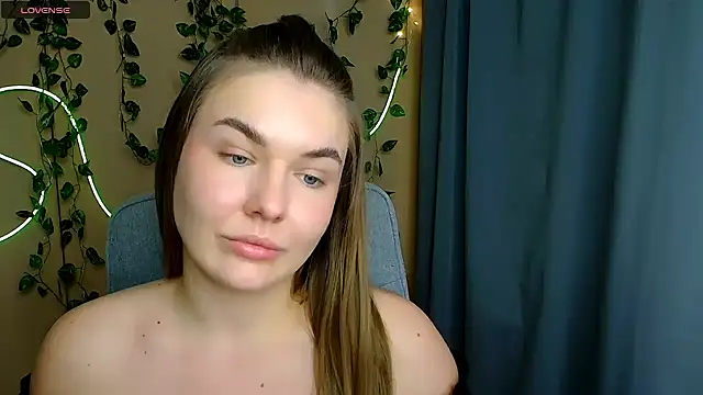 Glory_air's cam snapshot