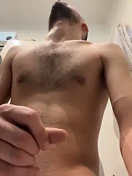 romain698 live sex cam