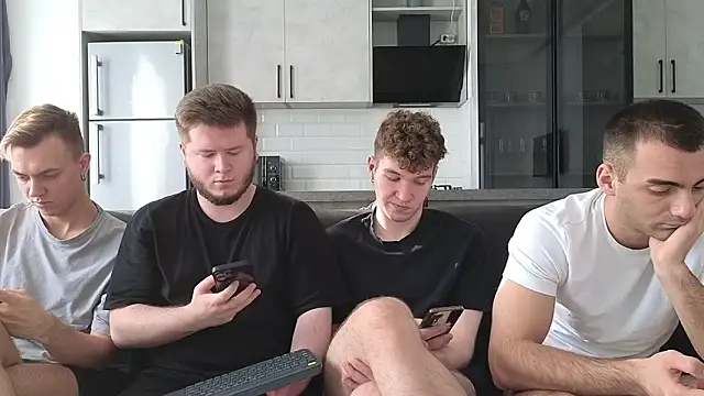 boys_sobolisha live sex cam