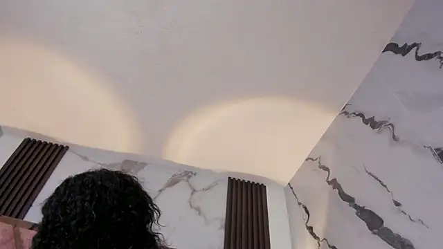 kandy_bronw's cam snapshot