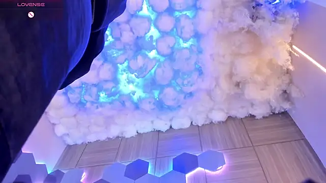 sofiaivanova's cam snapshot