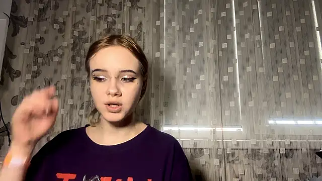 LedAffinity's cam snapshot