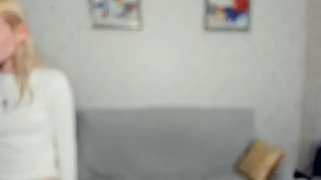 LolaStusse's cam snapshot