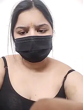 sona_90's cam snapshot