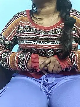 Ananya_34 live sex cam