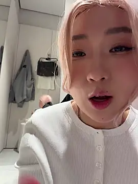 winter11 live sex cam