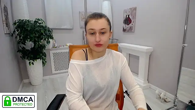 muriel_elvin live sex cam