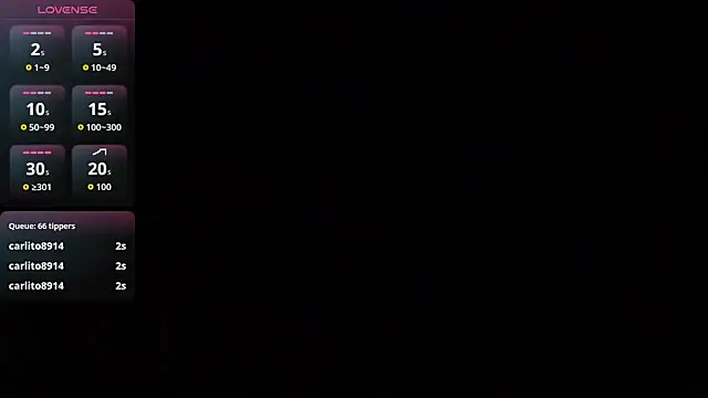 angel__red_'s cam snapshot