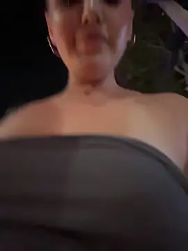 KiraSunshine live sex cam