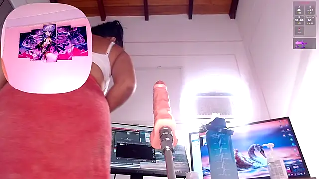 NicoleJons_'s cam snapshot