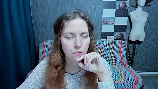 pa1e_pr1ncess live sex cam