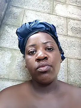 Era_bea's cam snapshot