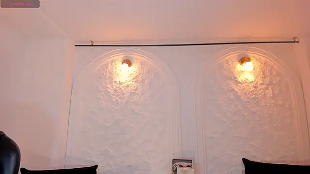 TiffannySins's cam snapshot