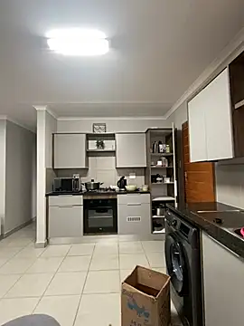 MissLola27's cam snapshot