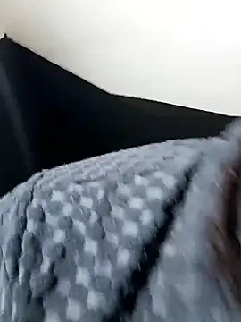 DickMasterfindom's cam snapshot