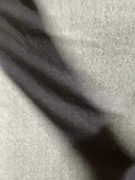 Nethulya_girl live sex cam