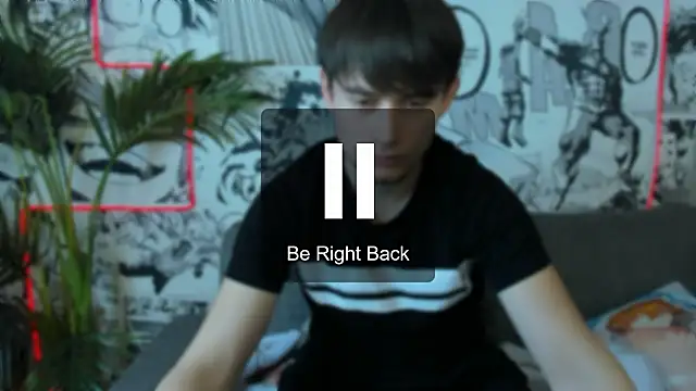 AlejandroEllias's cam snapshot