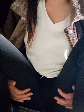 Congee-666 live sex cam