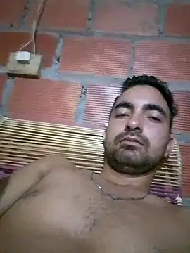 daddy_boom's cam snapshot