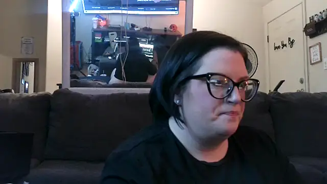 FreaksOffALeash3261 live sex cam