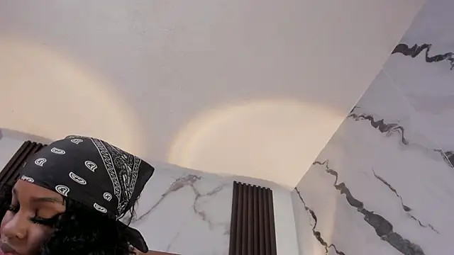 kandy_bronw's cam snapshot