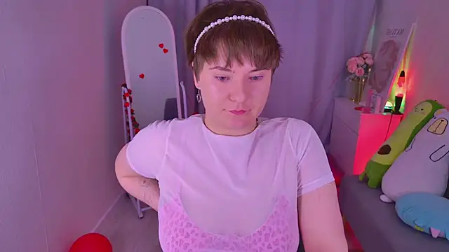 melissa___moore's cam snapshot