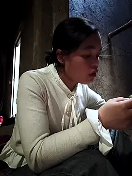 mon-monk live sex cam