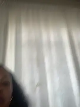 slimcateee live sex cam