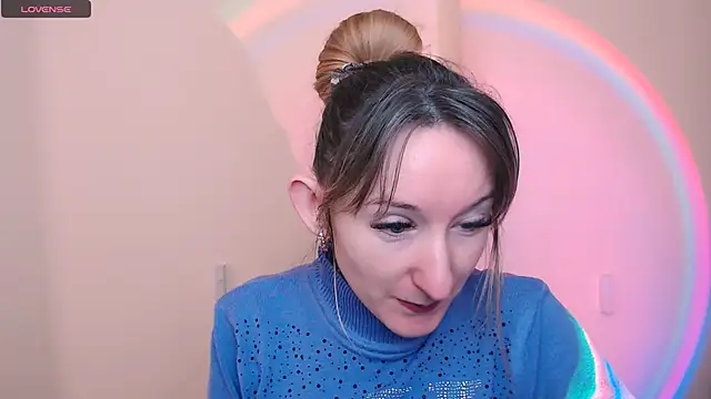 AmandaSell's cam snapshot