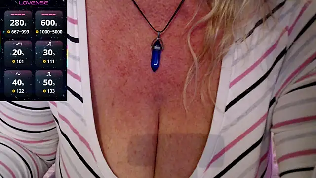 JennaDeluxe's cam snapshot