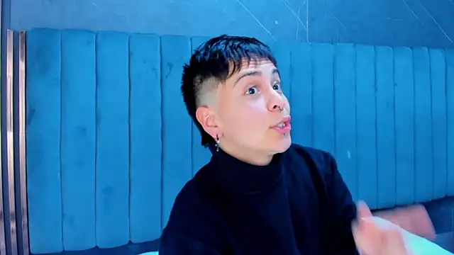 _Hannah_Hot live sex cam