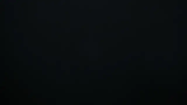 lia_quinn's cam snapshot