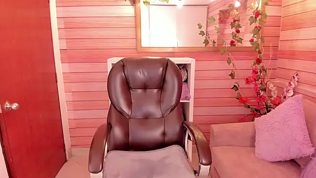 marien_thomson_'s cam snapshot